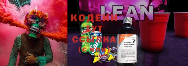 трава Елизово