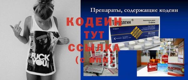 трава Елизово
