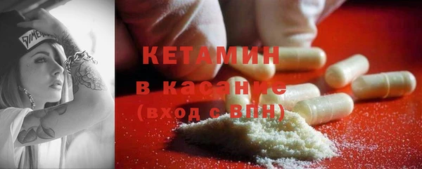 трава Елизово