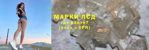 трава Елизово