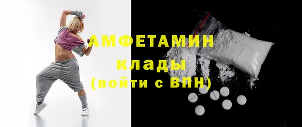 трава Елизово