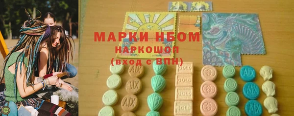 трава Елизово